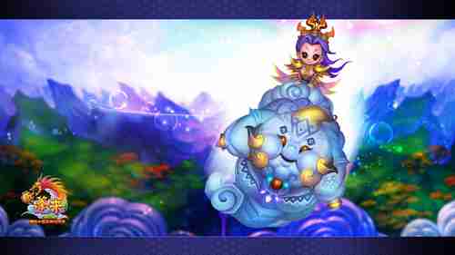 Steam卡牌肉鸽新游《迷失之径》首发折扣即将结束，快来一起打牌升级！